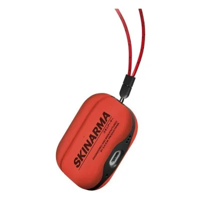 Skinarma Airpods Pro 2 Saido